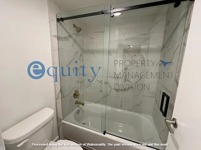 1032 E 400 S #303B — Photo 5