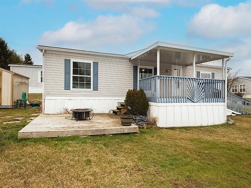 249 Erie Dr, Cheswick, PA 15024 Zillow