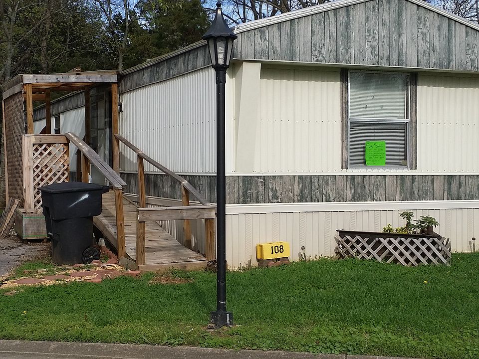 1st image of 108 Shanghi Dr. #108