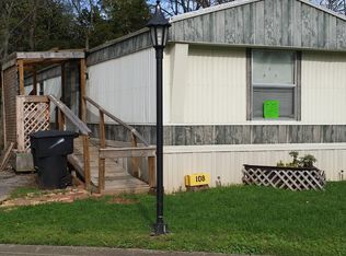 108 Shanghi Dr. #108, Murfreesboro, TN 37130