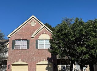 4 Pine Tree Terrace, Holmdel, NJ 07733