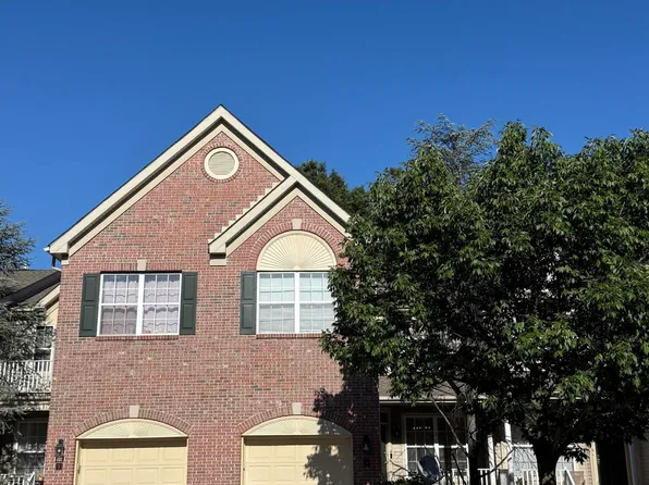 4 Pine Tree Terrace, Holmdel, NJ 07733