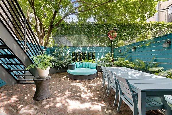 Rented by Corcoran | media 26