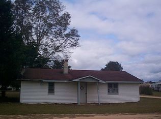 1871 Pecan Ln, Johnsonville, SC 29555