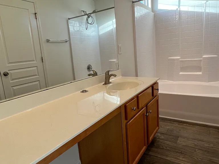 13504 Calloway Glen Dr — Photo 12