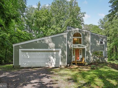 28 Cliff Rd, Front Royal, VA, 22630