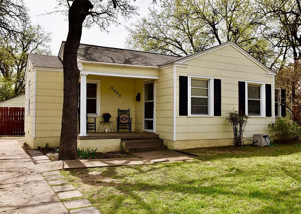 1st image of 5025 Tulane Ave