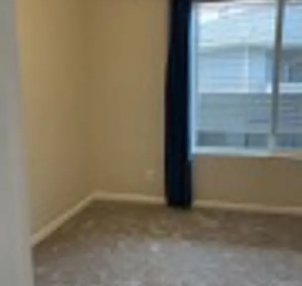 4545 Wheaton Dr #H310 — Photo 8