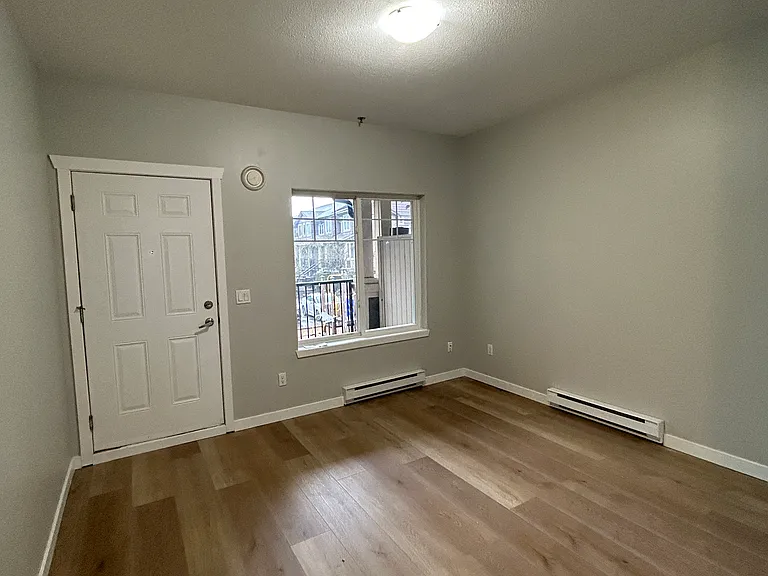 13958 108th Ave #211 — Photo 9