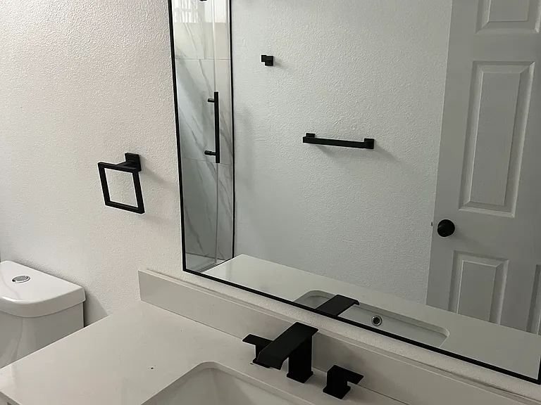 5822 Gregory Ave #2 — Photo 7
