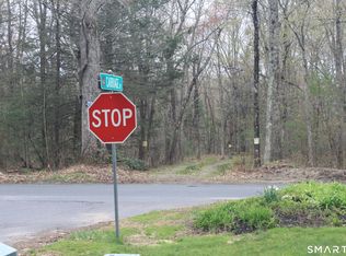 Nepaug Road, Burlington, CT 06013