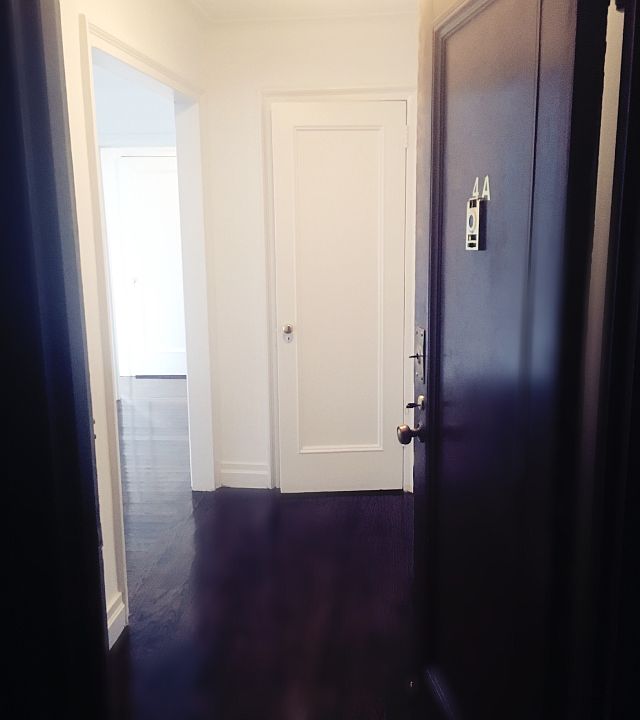 1st image of 820 W End Ave APT 4A