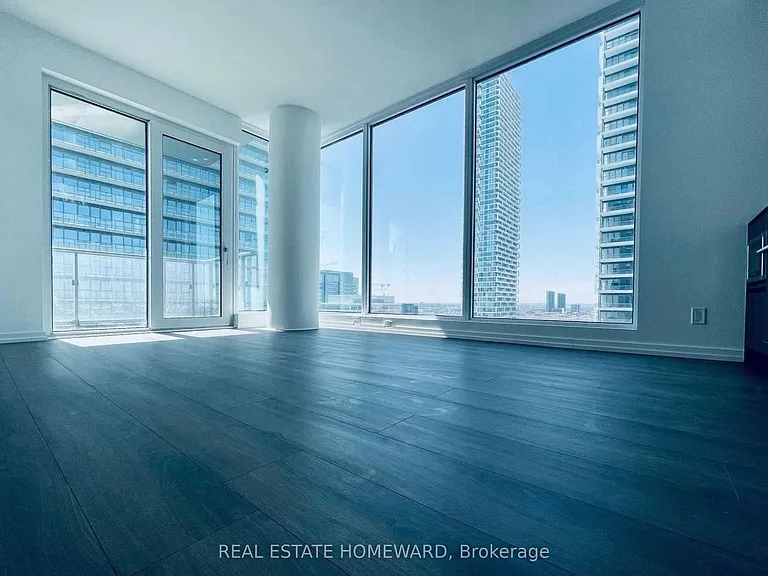 1000 Portage Pkwy #1210 — Photo 2