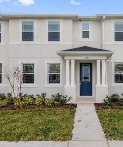 11363 Sunsail Ave, Orlando, FL, 32832