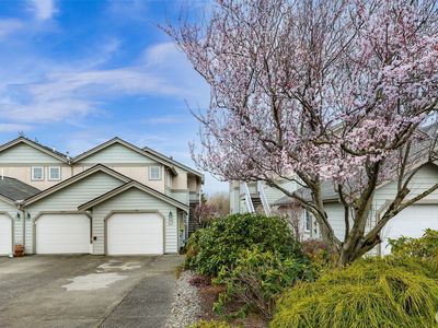 549 W Kellogg Road, Bellingham, WA, 98226