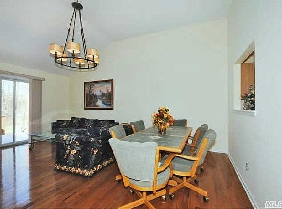 3rd image of 535 Calebs Way #47