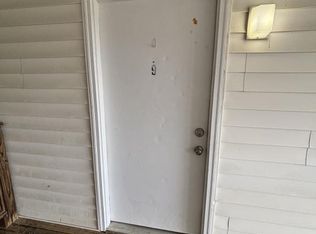 303 Farside Dr APT 9, Rogersville, TN 37857