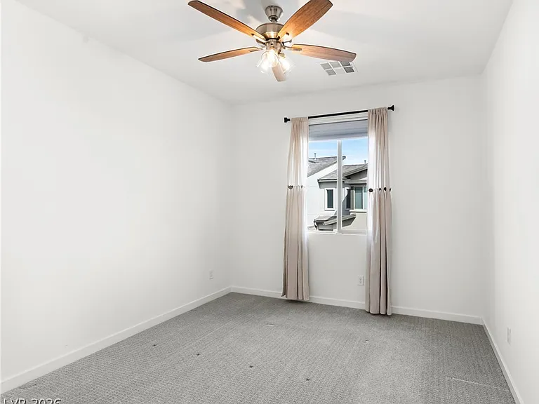 633 Infinity Ridge St — Photo 21