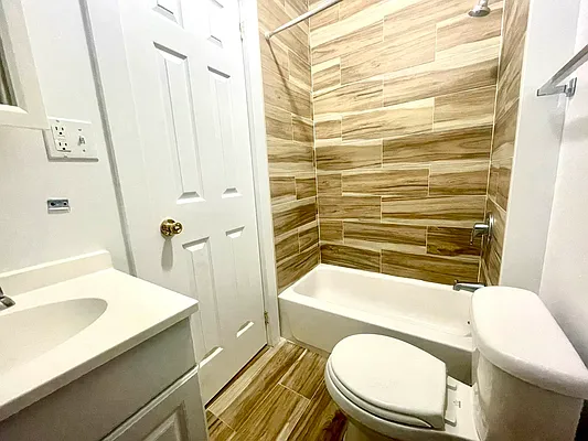 Rented by Corcoran | media 8