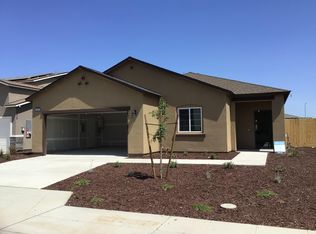 3529 Nile St, Madera, CA