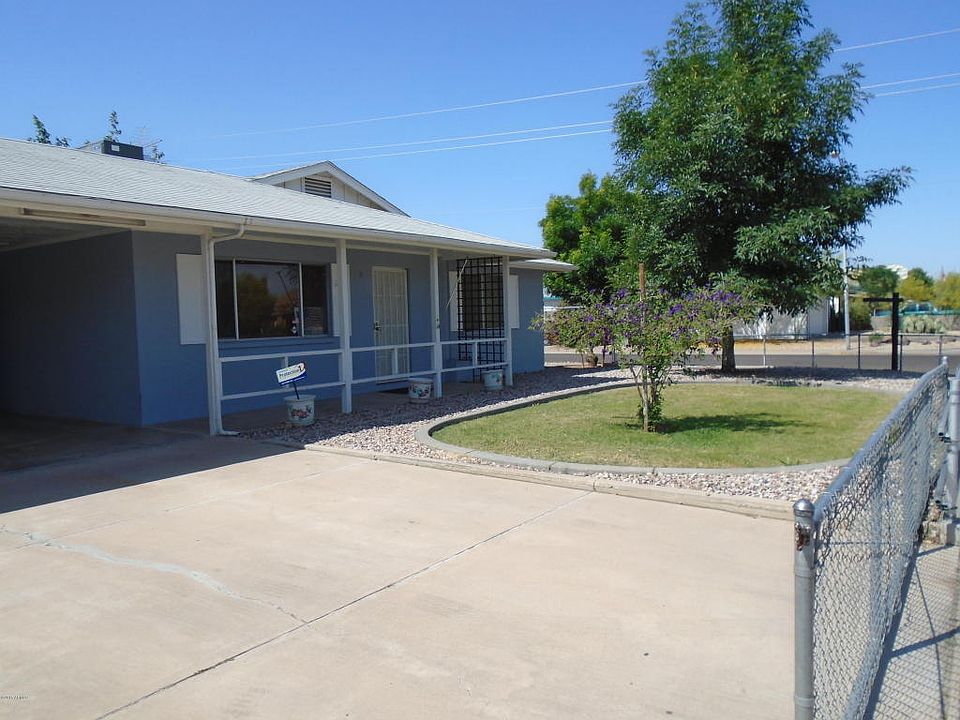 1st image of 5555 W Vernon Ave