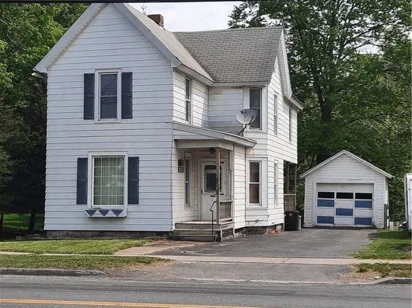 4530 Verona St #Es, Vernon, NY 13476