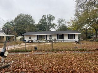 5004 Kingston Dr, Columbus, GA 31907