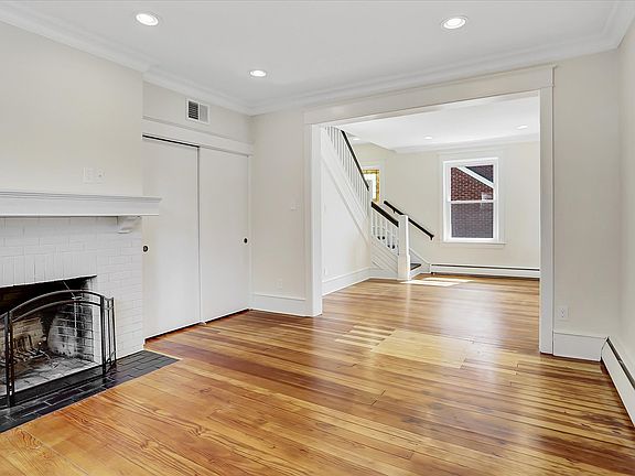 2nd image of 37 S 24th St