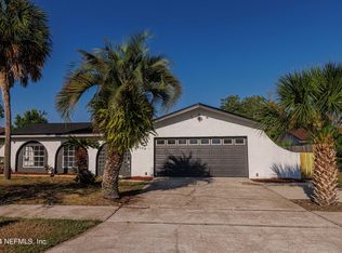 6177 Toyota Dr, Jacksonville, FL 32244