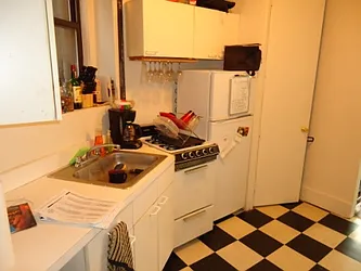 Rented by Village Living Realty