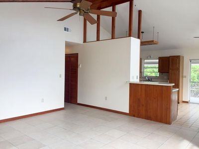 974 Gibraltar Rd, Key Largo, FL, 33037