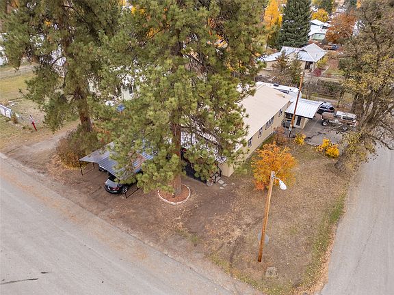 2nd image of 413 E Grant Ave