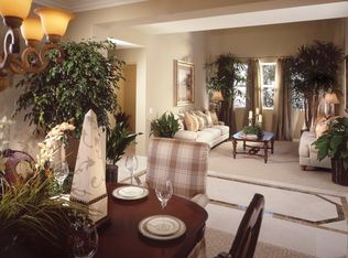 15880 S Cliff Ct, Riverside, CA 92503