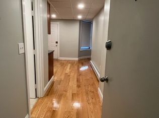 868 Beacon St APT D, Boston, MA 02215