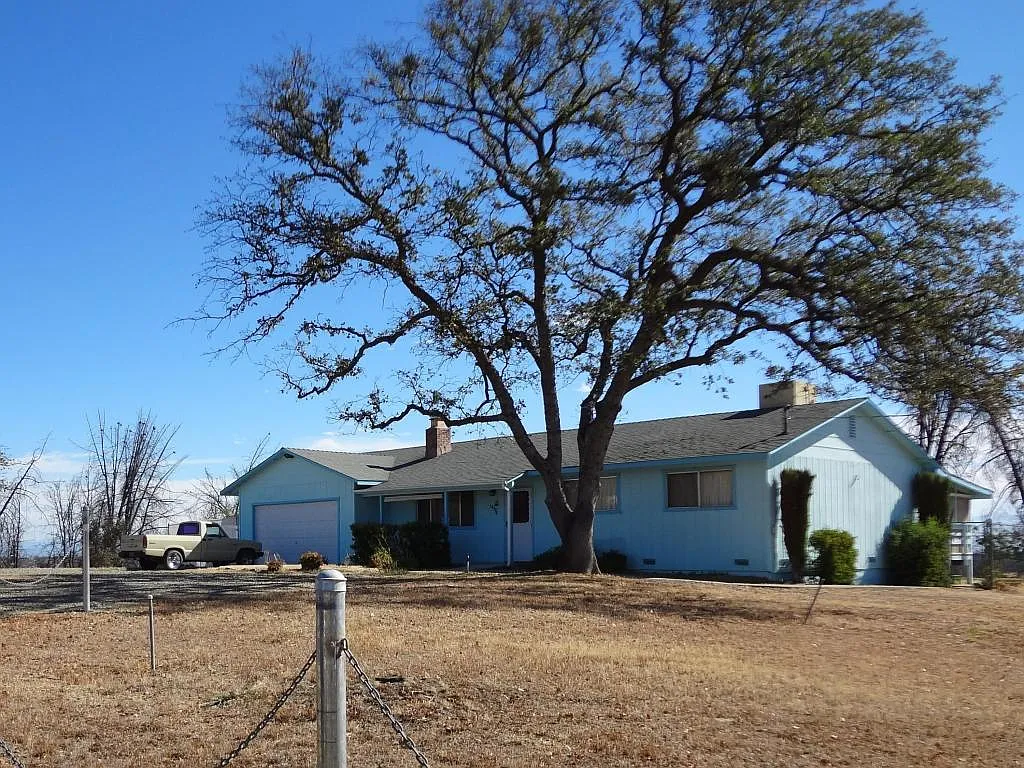 14574 Cloverdale Rd photo 1