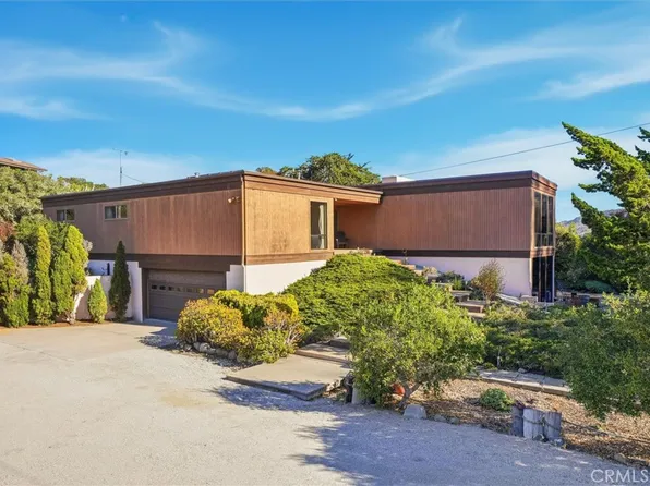 1500 Bayview Heights Dr, Los Osos, CA 93402