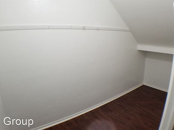 5th image of 7506 Ideal Ave APT 11