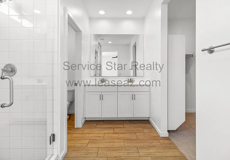 5543 W Rainwater Dr — Photo 24