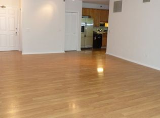 55 W Delaware Pl #P131, Chicago, IL 60610