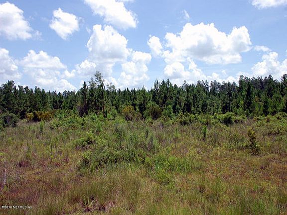 4th image of TBD 1469 County Road
