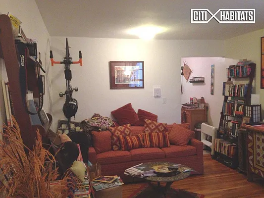 Rented by Citi Habitats | media 13