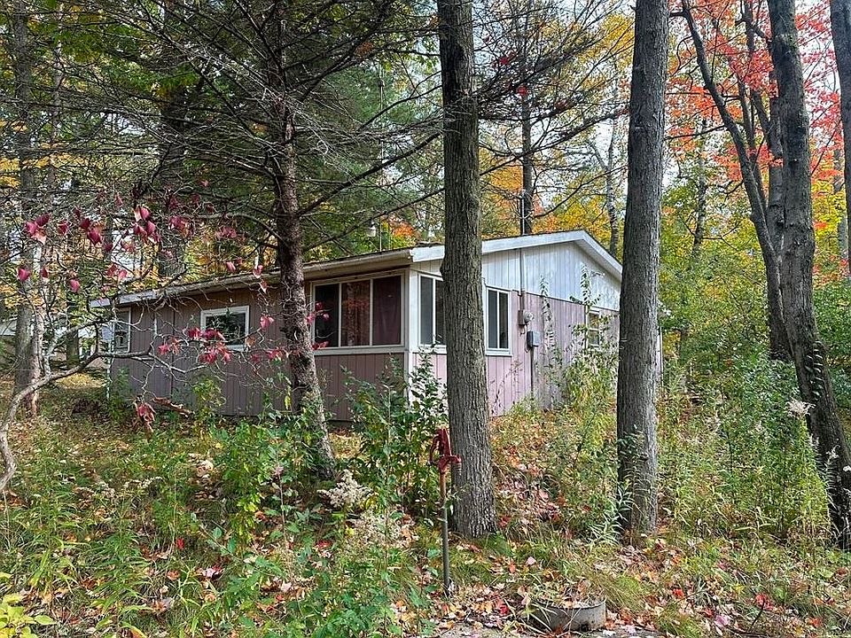 1st image of 4994 Glenwood Dr