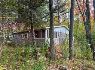 4994 Glenwood Dr, Harrison, MI 48625