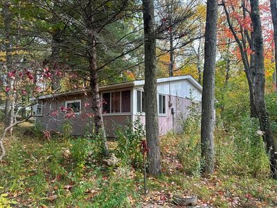 4994 Glenwood Dr, Harrison, MI, 48625