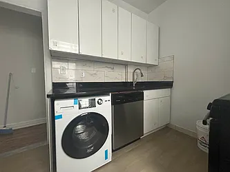 556 West 156th Street