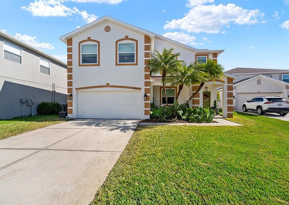 1st image of 12402 Rustic View Ct