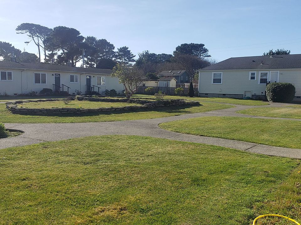 882 W Murray Rd, Mckinleyville, CA 95519 Zillow