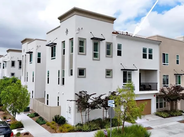 1490 Suwerte Ave, Chula Vista, CA 91915