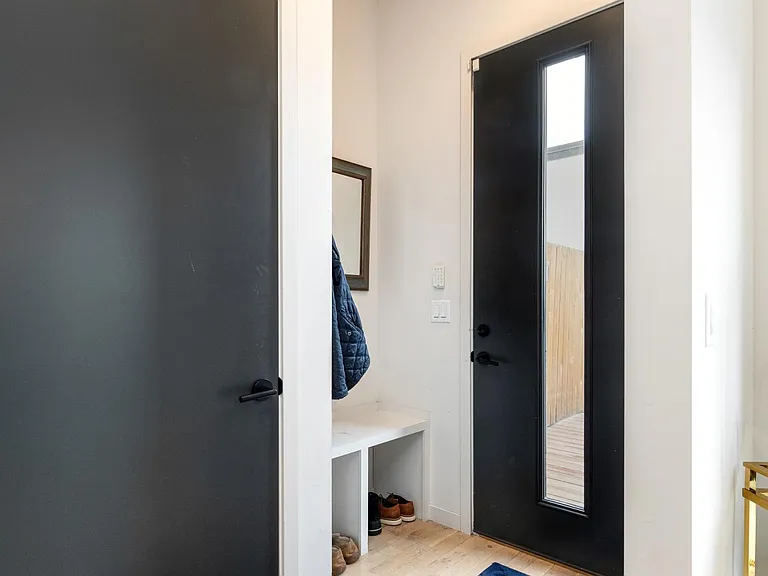 1252 N Osceola St #1252 — Photo 11