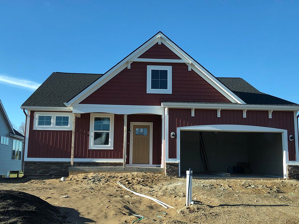 1st image of 14067 Phoenix Pl #3